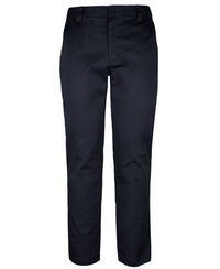 JB's STRETCH TWILL PANT BLACK