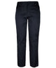 JB's STRETCH TWILL PANT BLACK