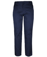 JB's STRETCH TWILL PANT BLACK