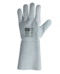 JB's WELDER GLOVE (6 PK) - M