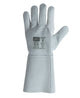 JB's WELDER GLOVE (6 PK) - M