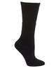 JB's OUTDOOR SOCK 3 PACK BLACK - KING
