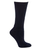 JB's OUTDOOR SOCK 3 PACK BLACK - KING