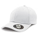 Staple Cap