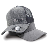Jersey
