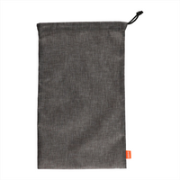 Excursion Recycled Clean Bags Set