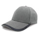 Circuit Cap