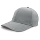 Sail Cap