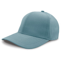 Sail Cap