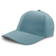 Sail Cap