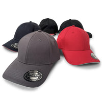 San Marino Cap