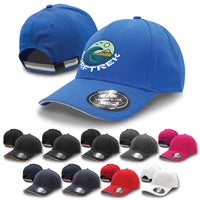 San Marino Cap