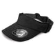 Altitude Sports Visor