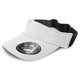 Altitude Sports Visor