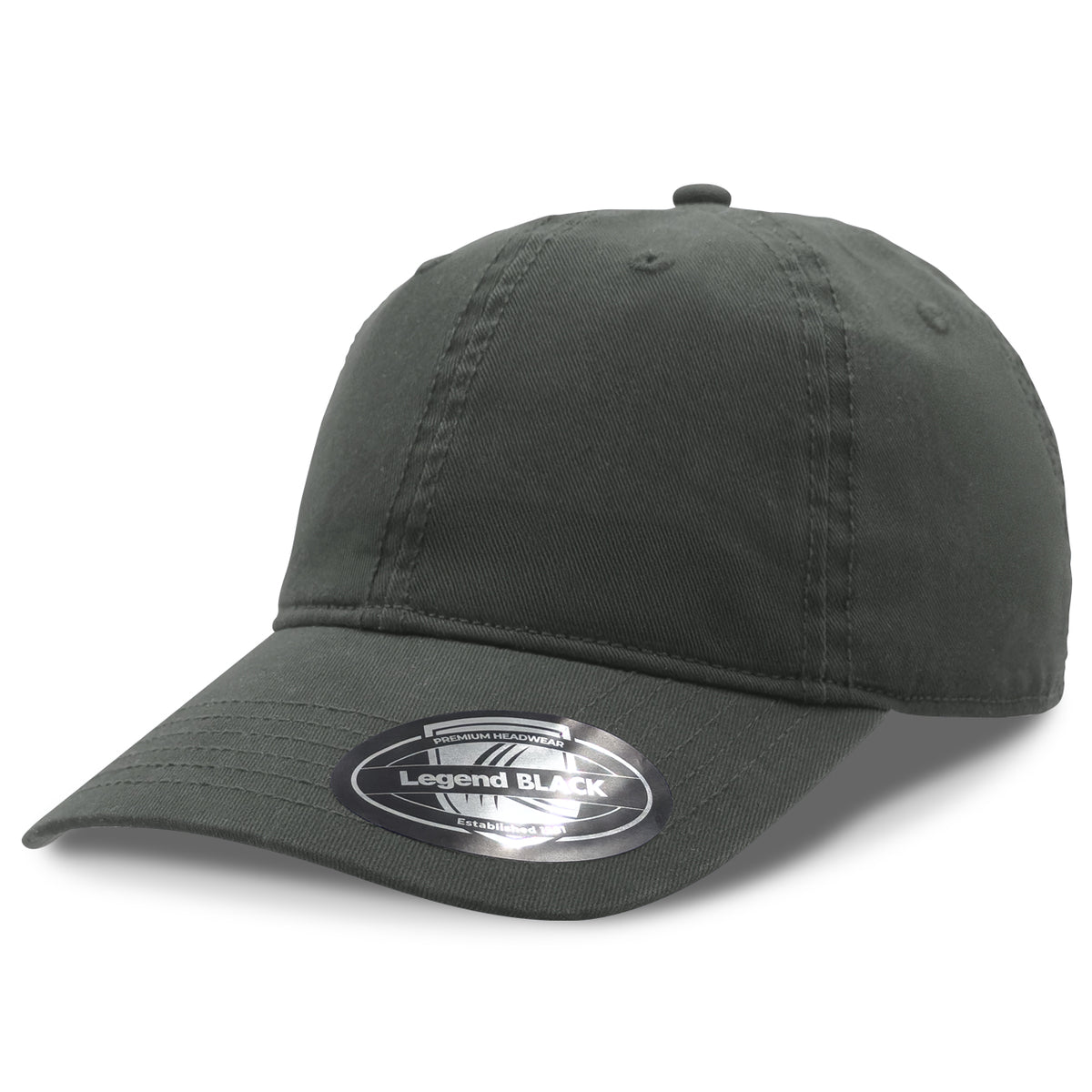 Nomad Dad Hat