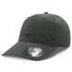 Nomad Dad Hat