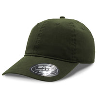 Nomad Dad Hat