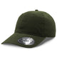 Nomad Dad Hat