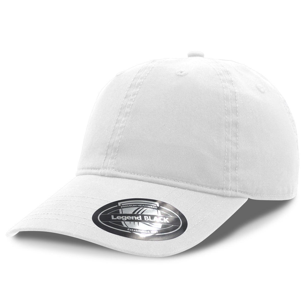 Nomad Dad Hat