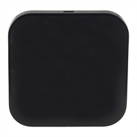 Ozone Wireless Charging Pad w/ Dual Outputs