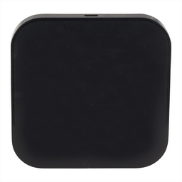 Ozone Wireless Charging Pad w/ Dual Outputs