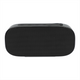 Stark 2.0 Bluetooth Speaker