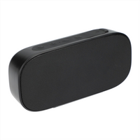 Stark 2.0 Bluetooth Speaker
