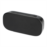 Stark 2.0 Bluetooth Speaker