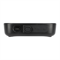 Stark 2.0 Bluetooth Speaker
