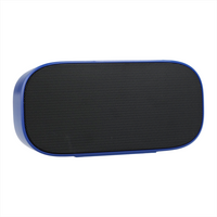 Stark 2.0 Bluetooth Speaker
