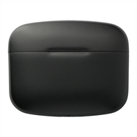 A-Ray True Wireless Auto Pair Earbuds w/ ANC