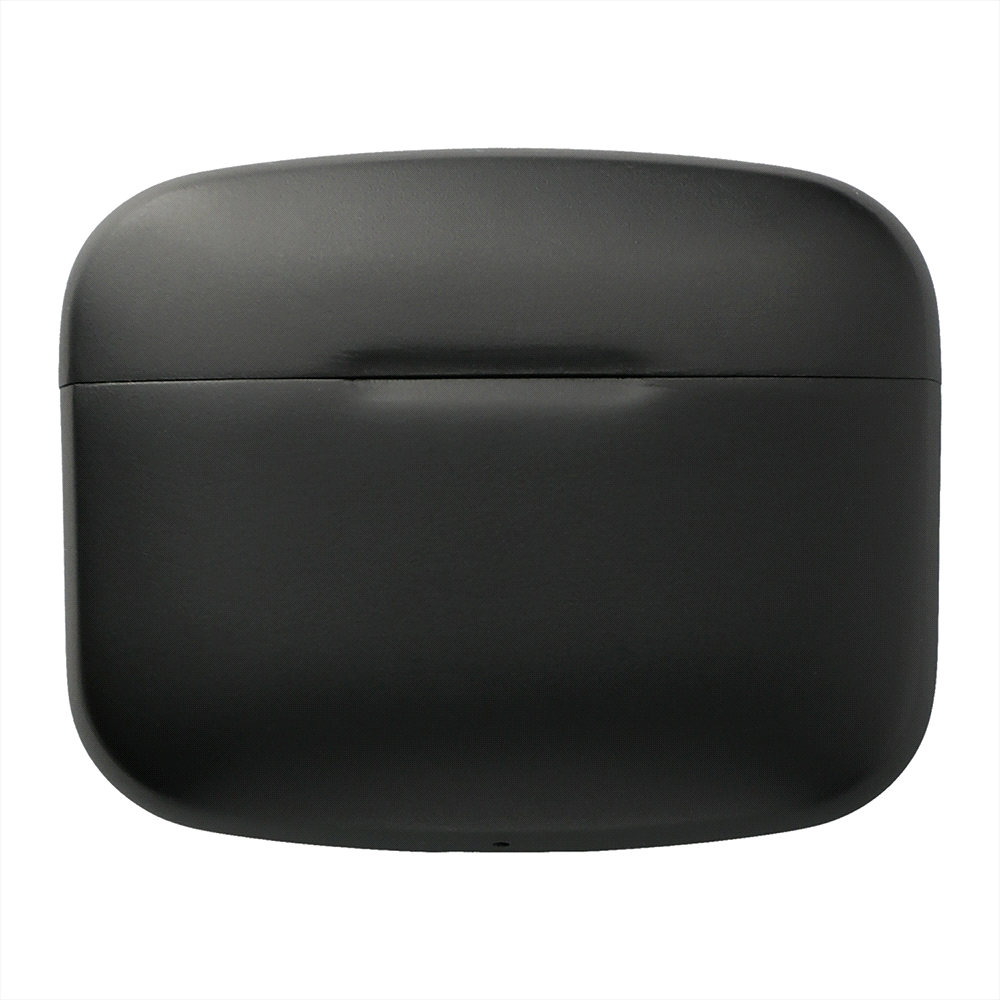 A-Ray True Wireless Auto Pair Earbuds w/ ANC