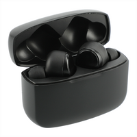 A-Ray True Wireless Auto Pair Earbuds w/ ANC