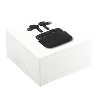 A-Ray True Wireless Auto Pair Earbuds w/ ANC