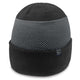 Horizon Beanie