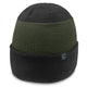 Horizon Beanie
