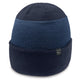 Horizon Beanie