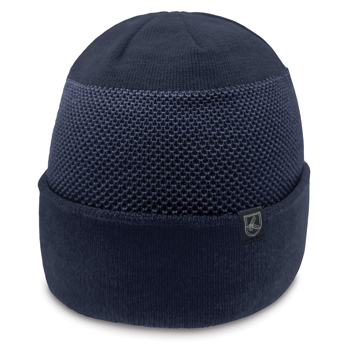 Horizon Beanie
