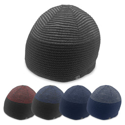 Ridge Beanie