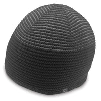 Ridge Beanie