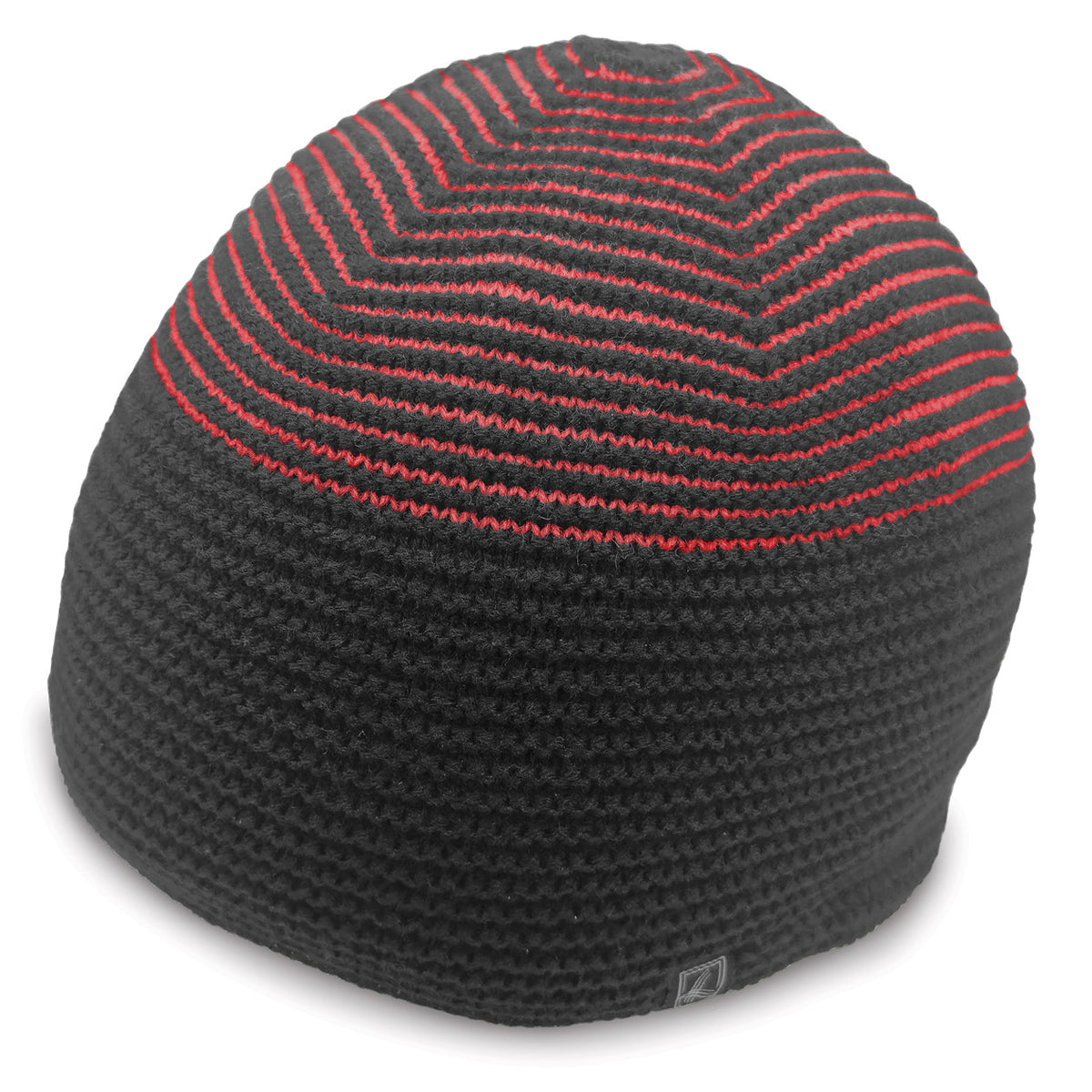 Ridge Beanie