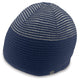 Ridge Beanie