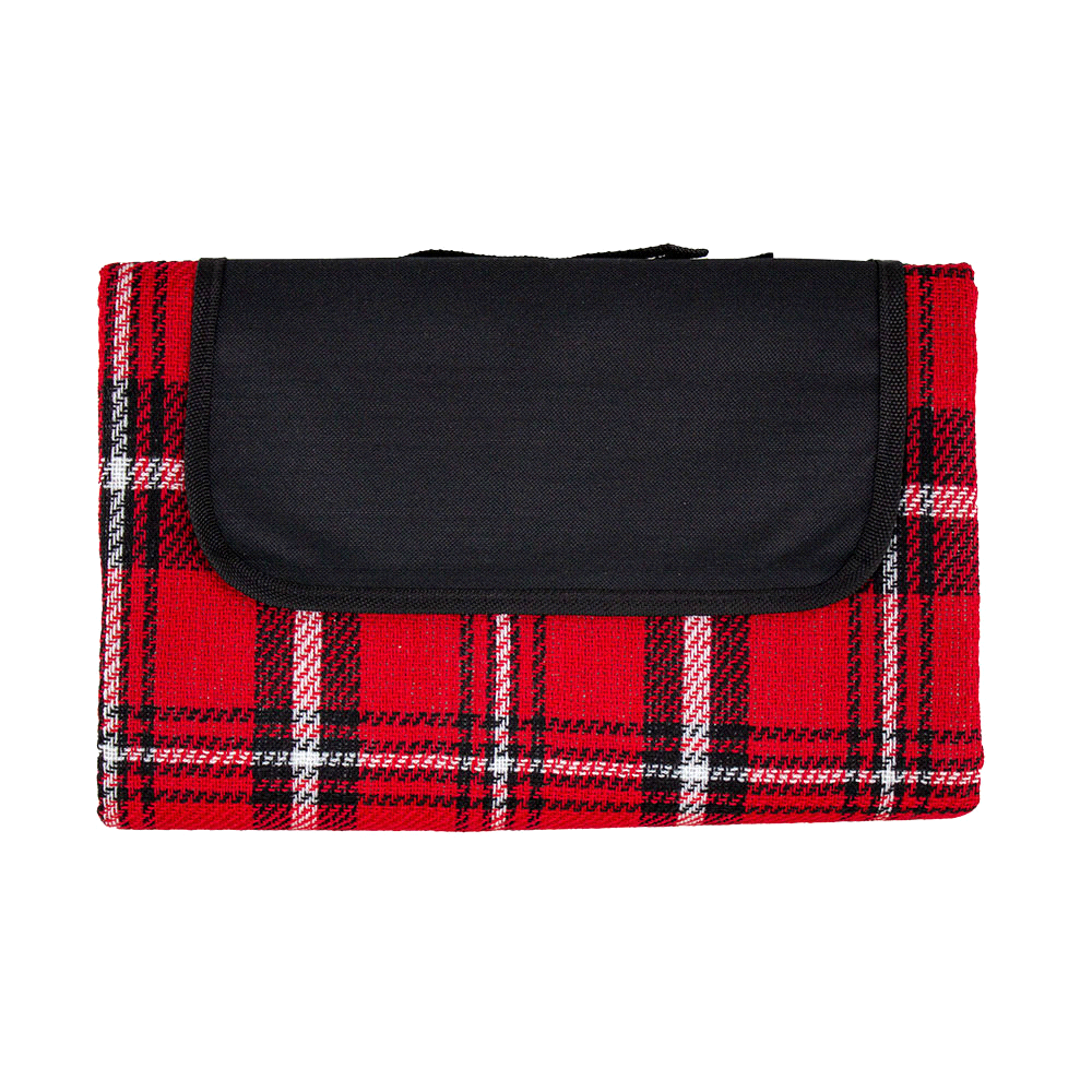 Picnic Rug