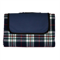 Picnic Rug
