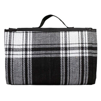 Picnic Rug
