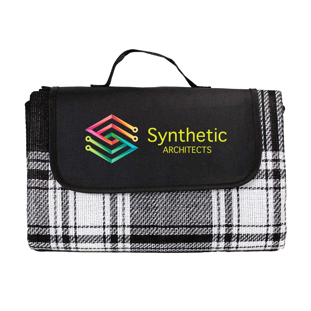 Picnic Rug