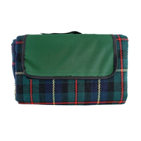 Picnic Rug