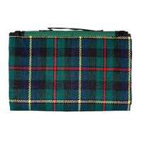 Picnic Rug