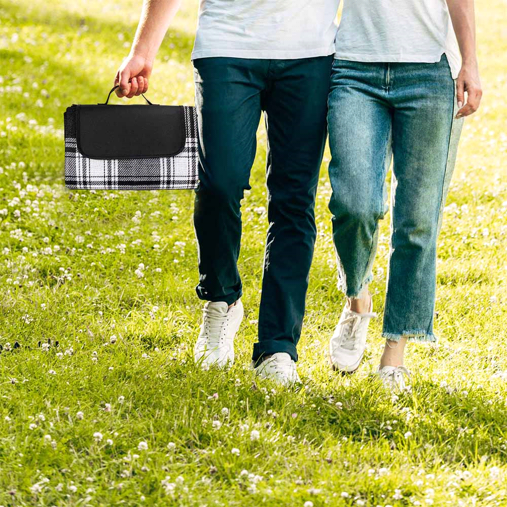 Picnic Rug