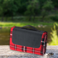 Picnic Rug